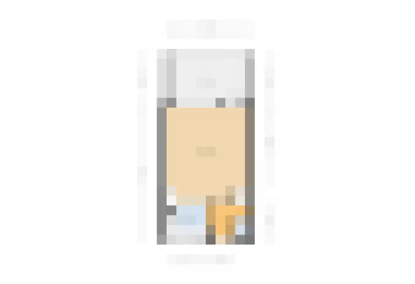 Doorzwin 4130 Julianadorp thumbnail 38