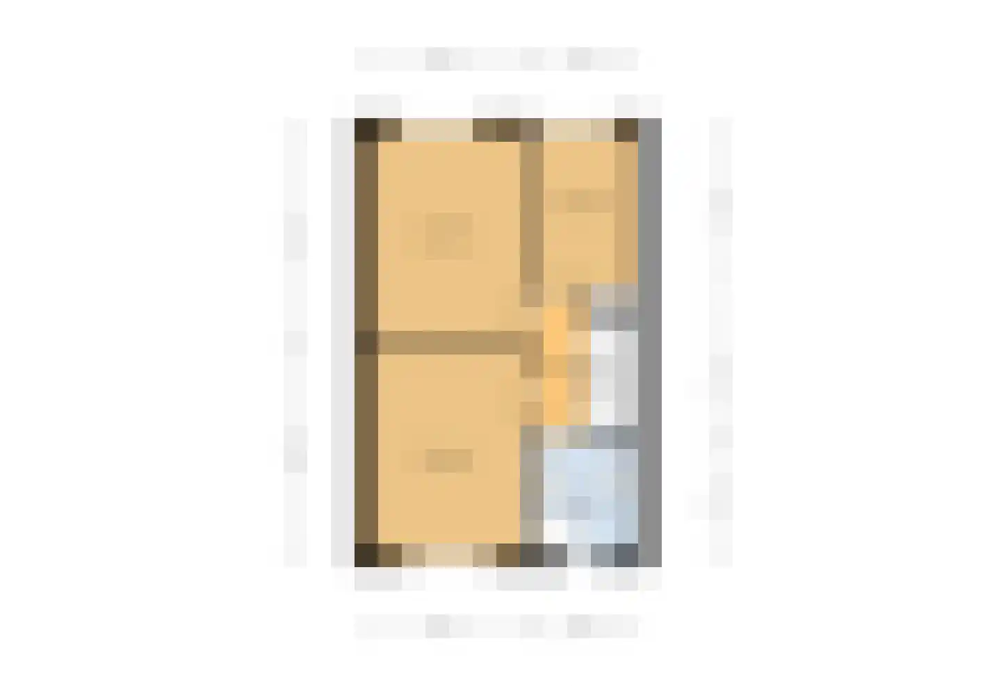 Doorzwin 4130 Julianadorp thumbnail 39