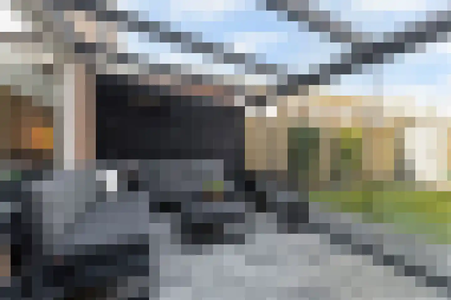 Doorzwin 4130 Julianadorp thumbnail 4