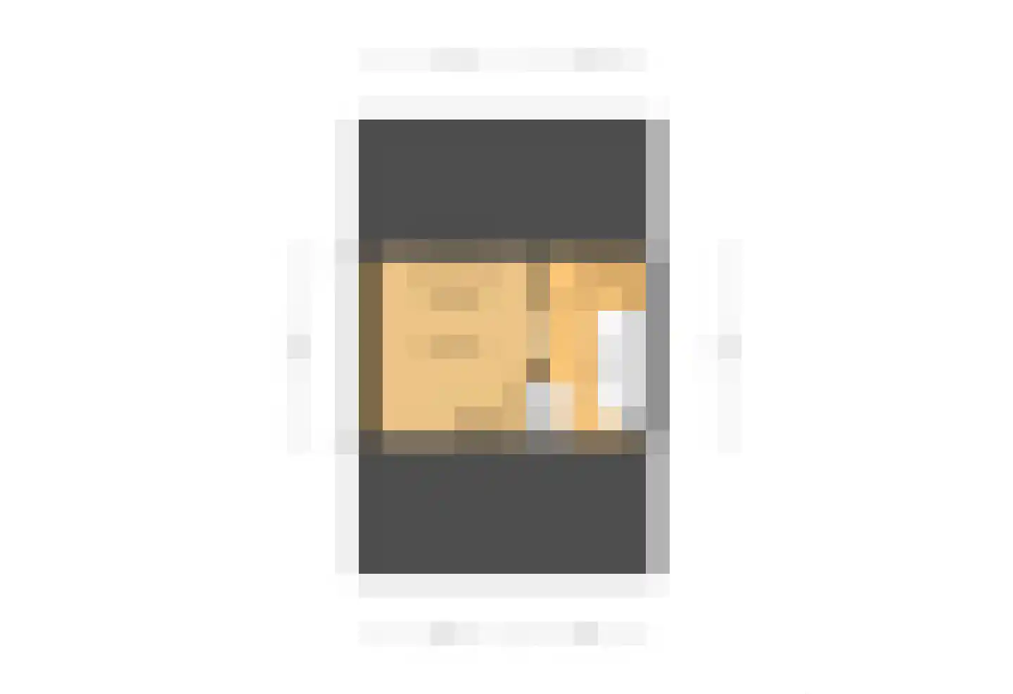 Doorzwin 4130 Julianadorp thumbnail 40