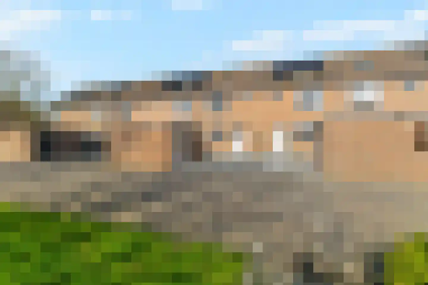 Doorzwin 4130 Julianadorp thumbnail 5