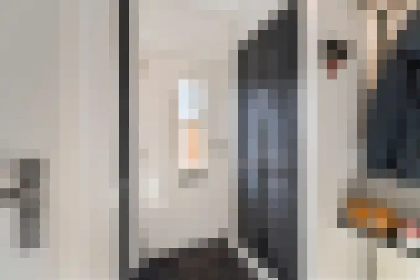 Doorzwin 4130 Julianadorp thumbnail 6