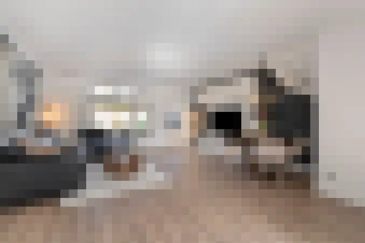 Doorzwin 4130 Julianadorp thumbnail 9