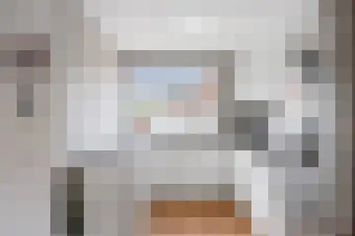 Doorzwin 4140 Julianadorp thumbnail 10