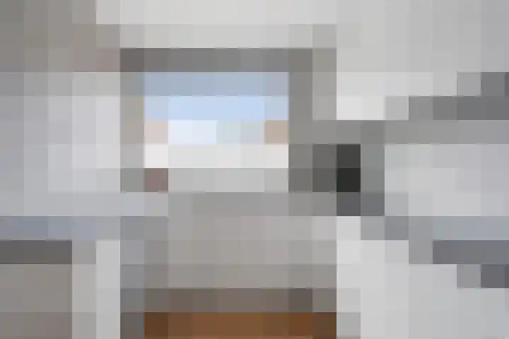 Doorzwin 4140 Julianadorp thumbnail 11