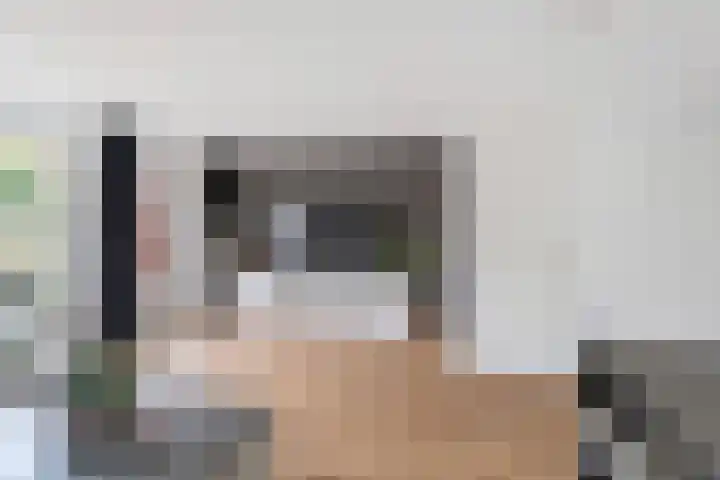 Doorzwin 4140 Julianadorp thumbnail 14