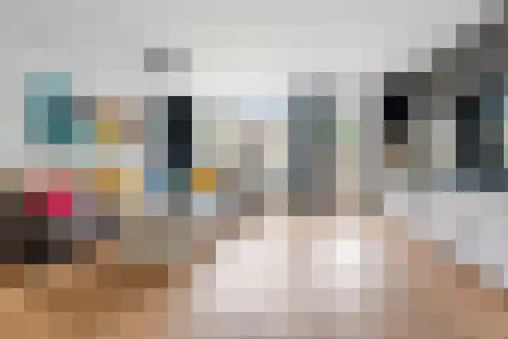 Doorzwin 4140 Julianadorp thumbnail 15