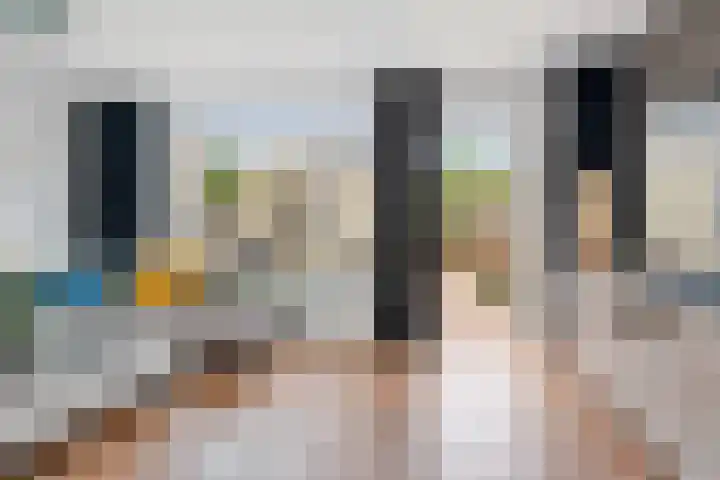 Doorzwin 4140 Julianadorp thumbnail 16