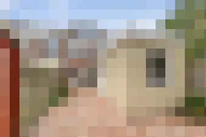 Doorzwin 4140 Julianadorp thumbnail 18