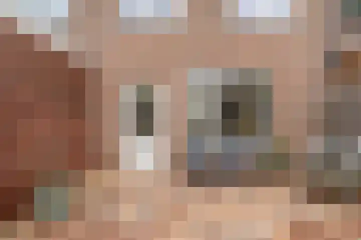 Doorzwin 4140 Julianadorp thumbnail 19