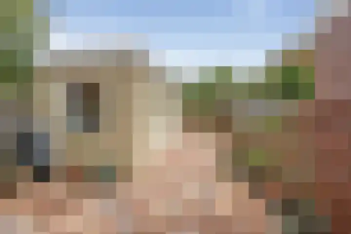 Doorzwin 4140 Julianadorp thumbnail 20