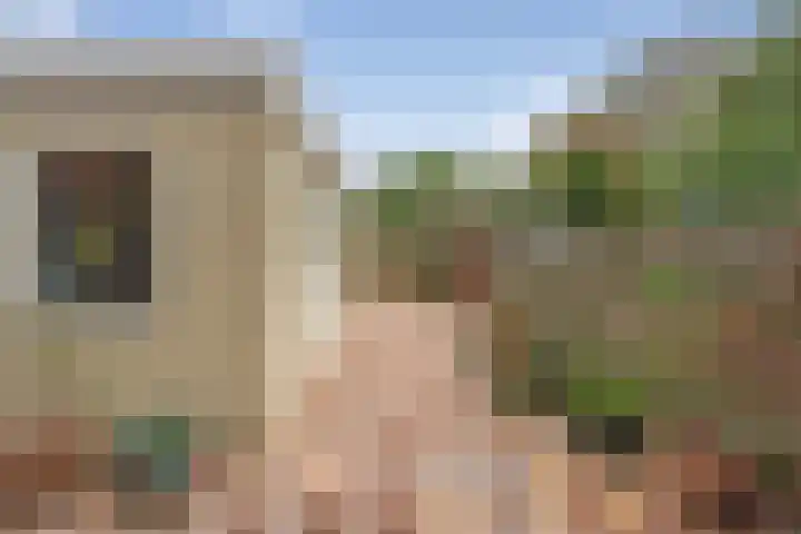 Doorzwin 4140 Julianadorp thumbnail 21