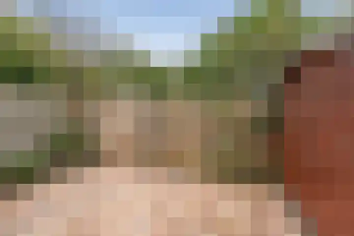 Doorzwin 4140 Julianadorp thumbnail 22