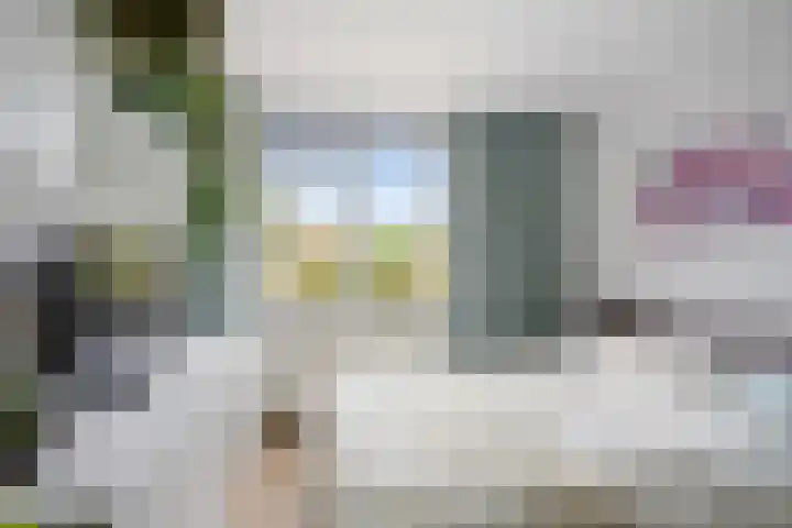 Doorzwin 4140 Julianadorp thumbnail 25