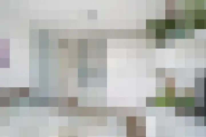 Doorzwin 4140 Julianadorp thumbnail 27