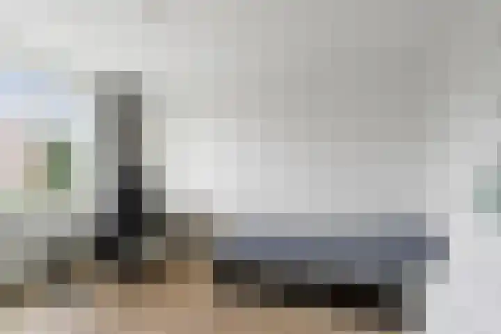 Doorzwin 4140 Julianadorp thumbnail 28