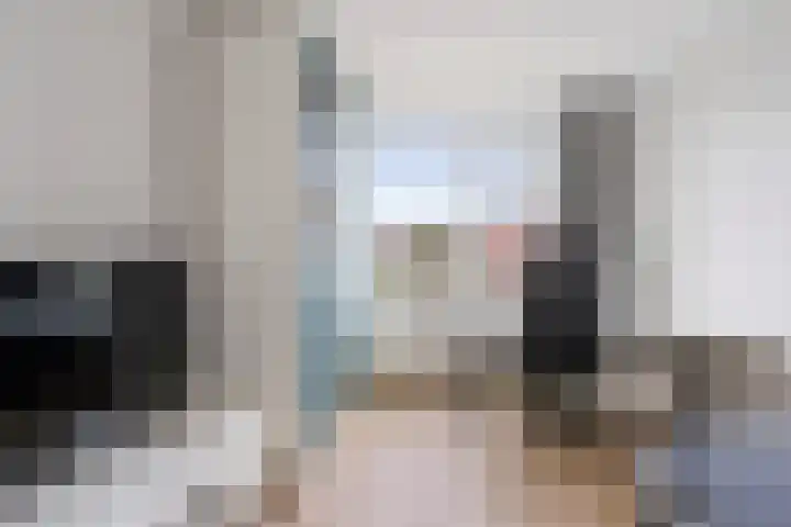 Doorzwin 4140 Julianadorp thumbnail 29