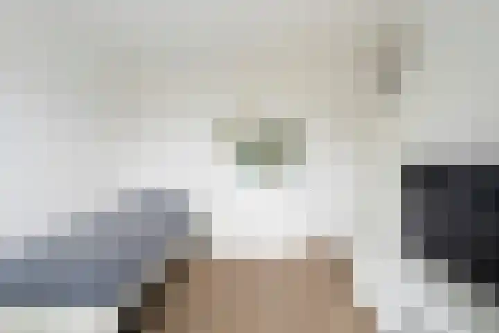 Doorzwin 4140 Julianadorp thumbnail 30