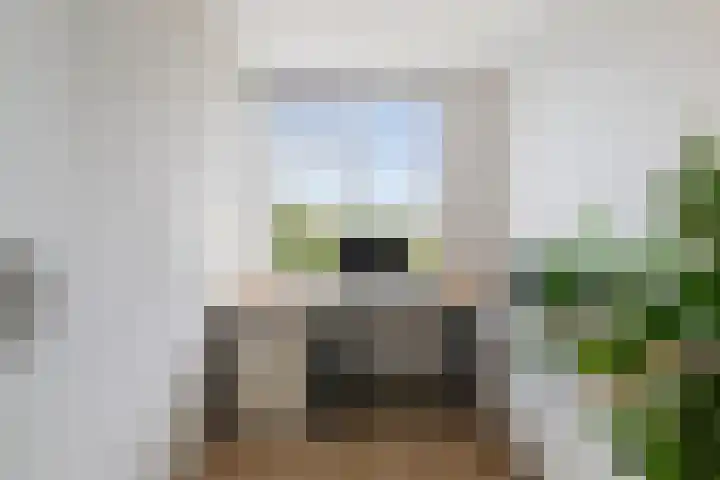Doorzwin 4140 Julianadorp thumbnail 31