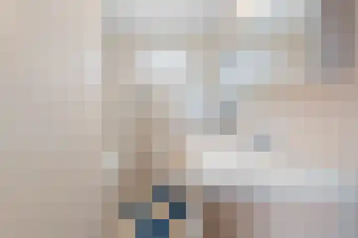 Doorzwin 4140 Julianadorp thumbnail 33