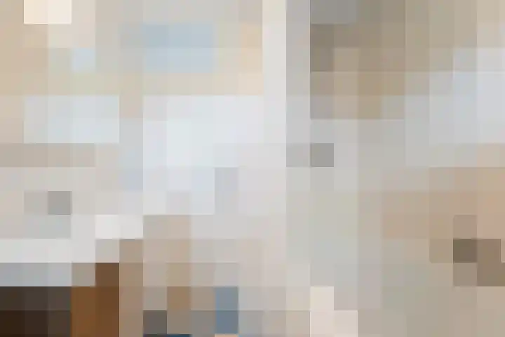 Doorzwin 4140 Julianadorp thumbnail 34