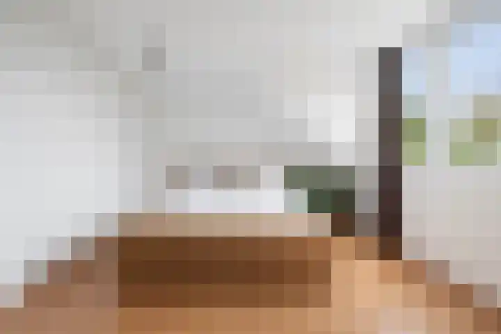 Doorzwin 4140 Julianadorp thumbnail 37