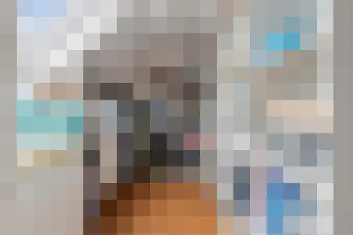 Doorzwin 4140 Julianadorp thumbnail 40