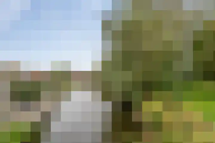 Doorzwin 4140 Julianadorp thumbnail 42
