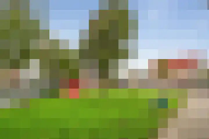 Doorzwin 4140 Julianadorp thumbnail 43
