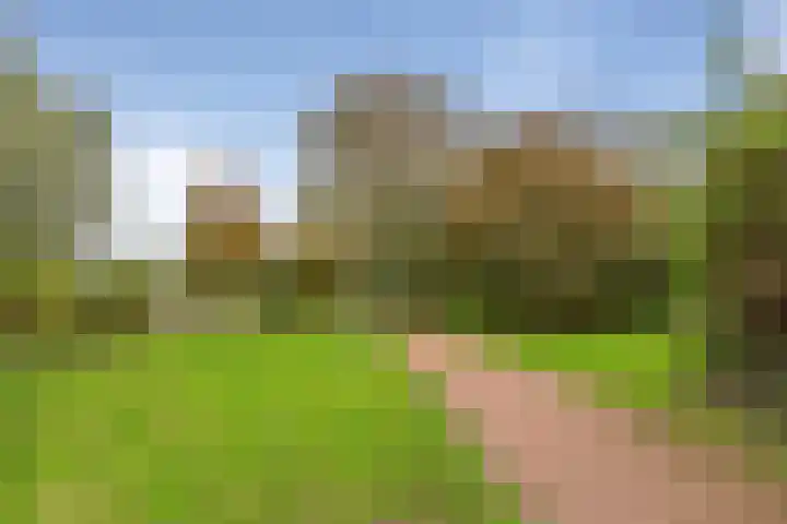 Doorzwin 4140 Julianadorp thumbnail 44