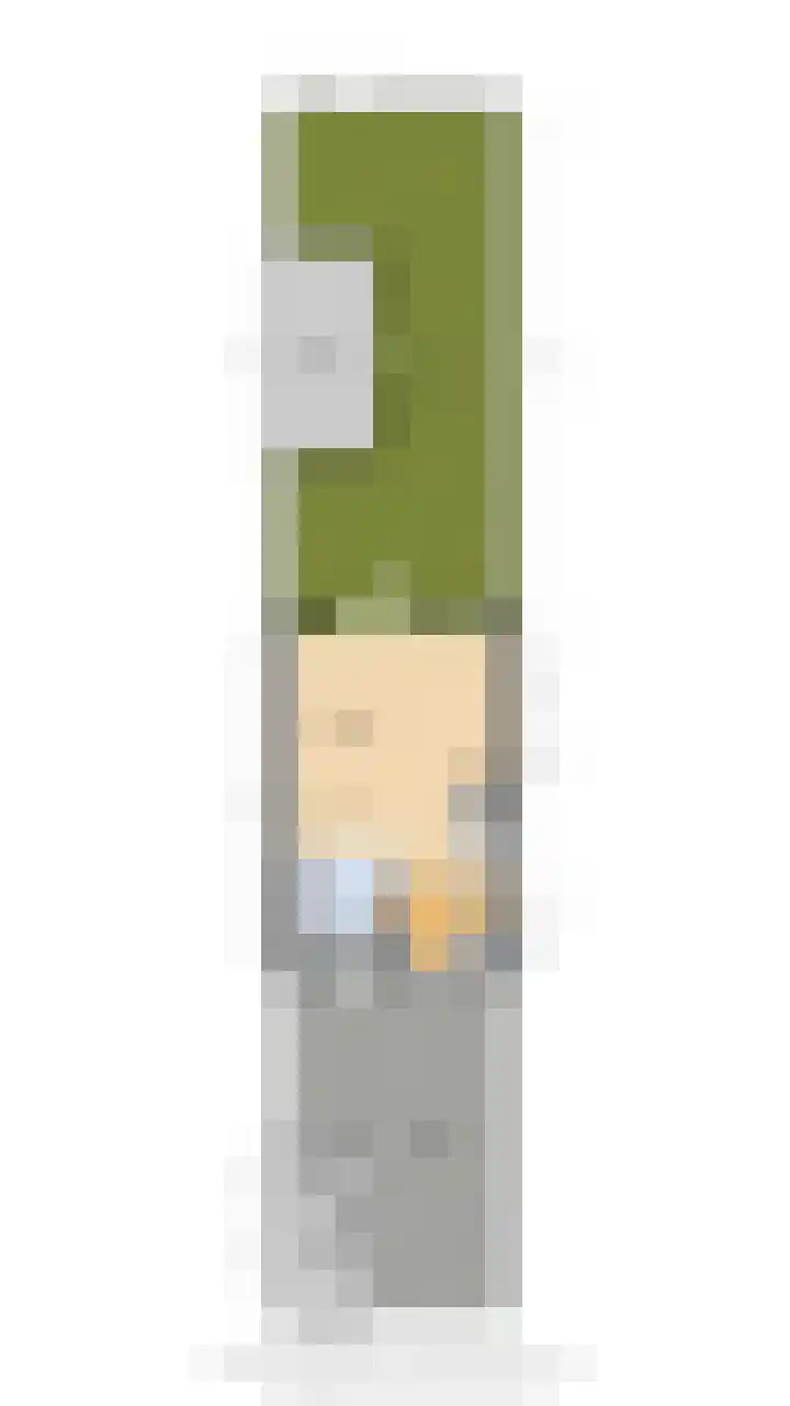 Doorzwin 4140 Julianadorp thumbnail 45