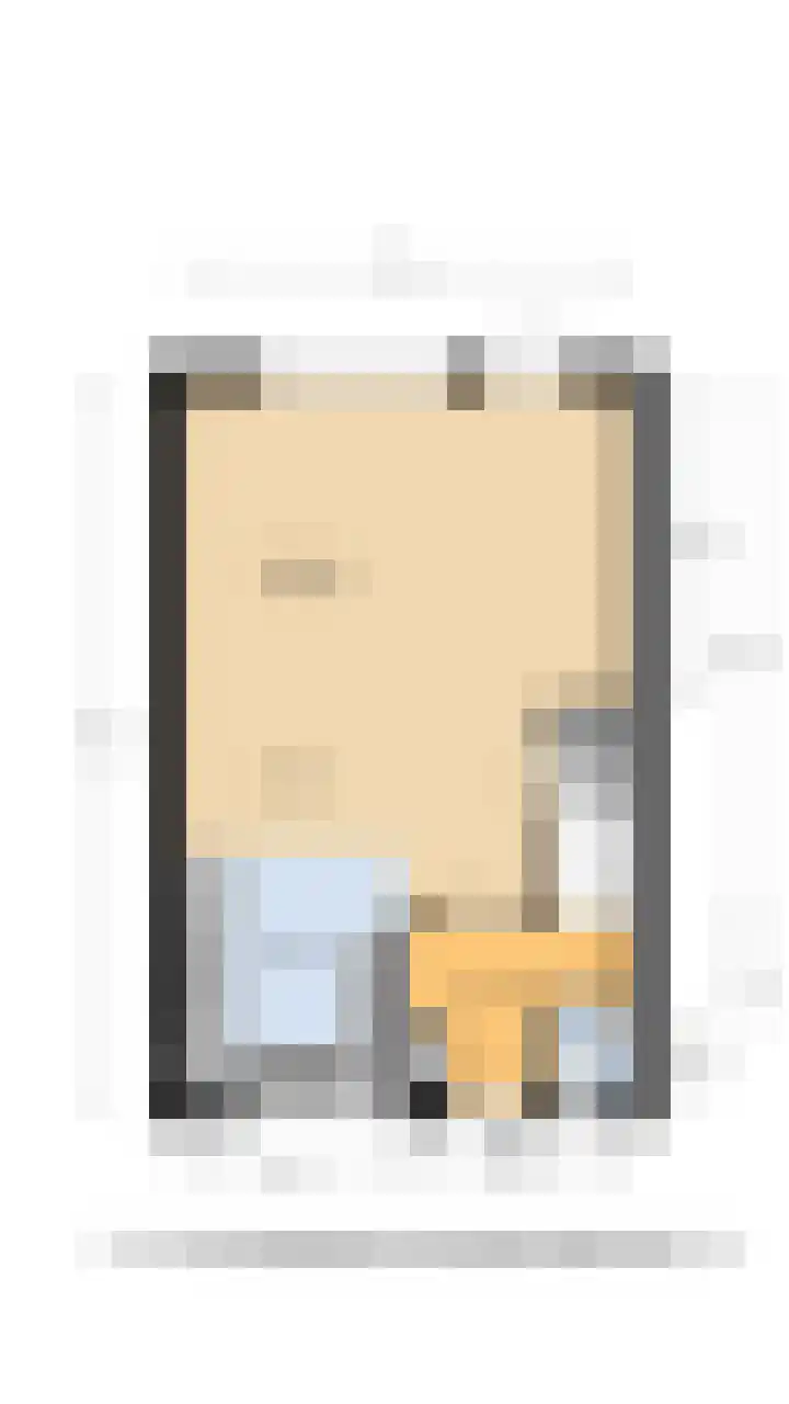 Doorzwin 4140 Julianadorp thumbnail 46