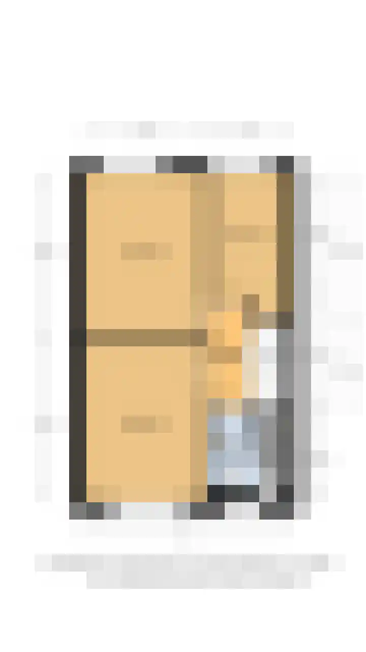 Doorzwin 4140 Julianadorp thumbnail 47