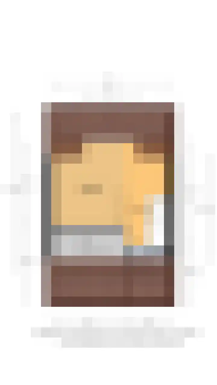 Doorzwin 4140 Julianadorp thumbnail 48