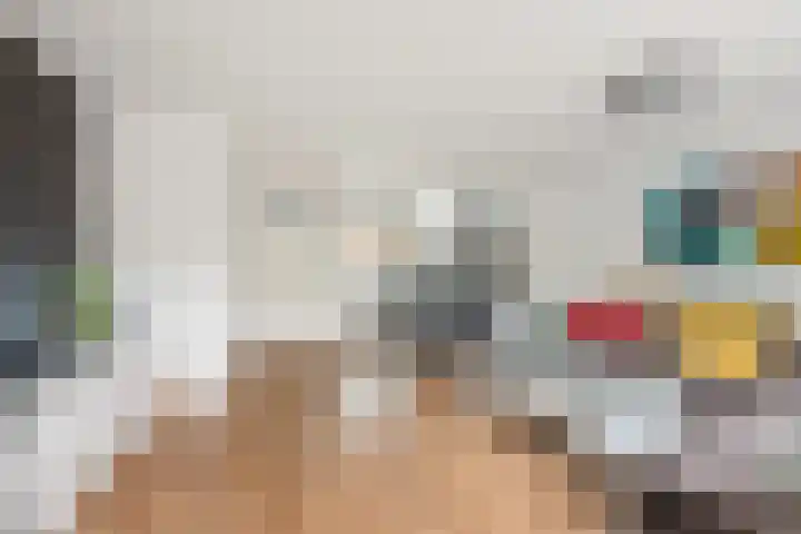 Doorzwin 4140 Julianadorp thumbnail 6
