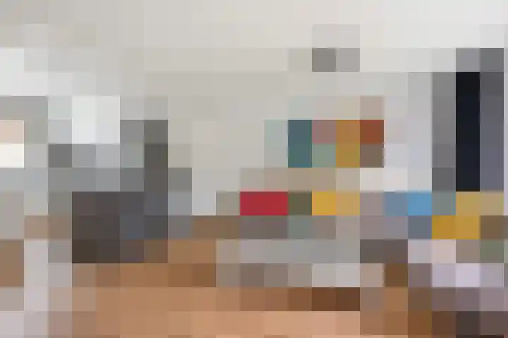 Doorzwin 4140 Julianadorp thumbnail 7
