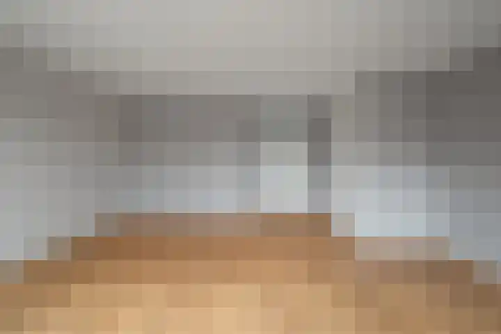 Doorzwin 4171 Julianadorp thumbnail 10