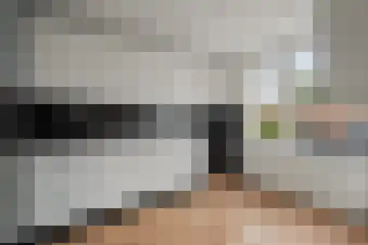 Doorzwin 4171 Julianadorp thumbnail 11