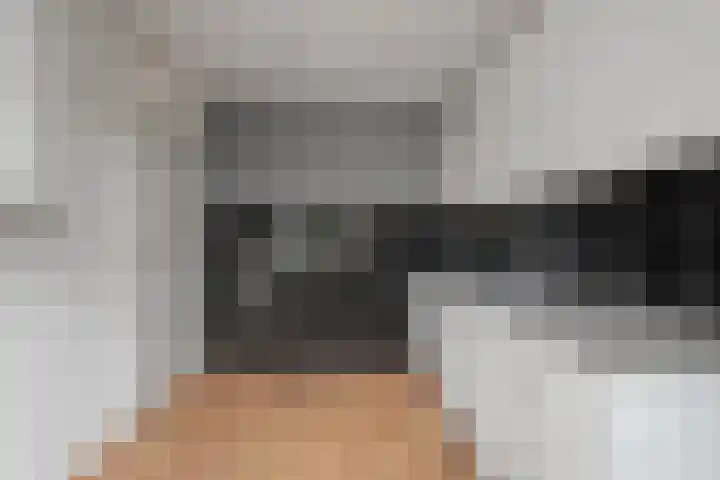 Doorzwin 4171 Julianadorp thumbnail 12