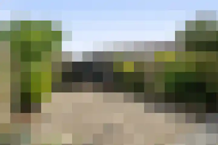 Doorzwin 4171 Julianadorp thumbnail 14