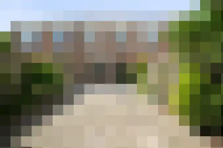 Doorzwin 4171 Julianadorp thumbnail 15
