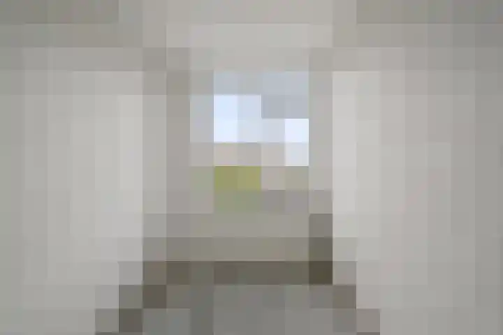 Doorzwin 4171 Julianadorp thumbnail 16
