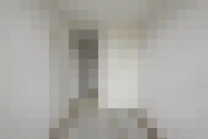 Doorzwin 4171 Julianadorp thumbnail 17