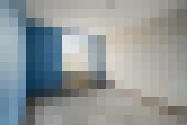 Doorzwin 4171 Julianadorp thumbnail 18