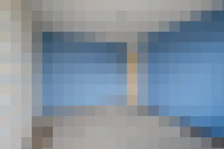 Doorzwin 4171 Julianadorp thumbnail 19