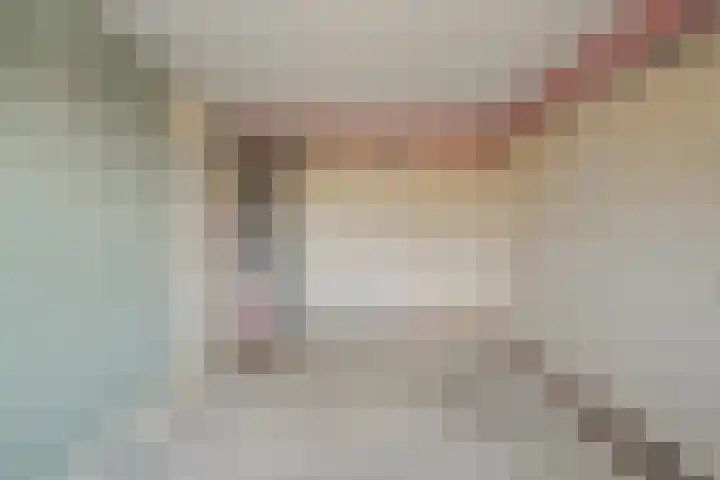 Doorzwin 4171 Julianadorp thumbnail 21