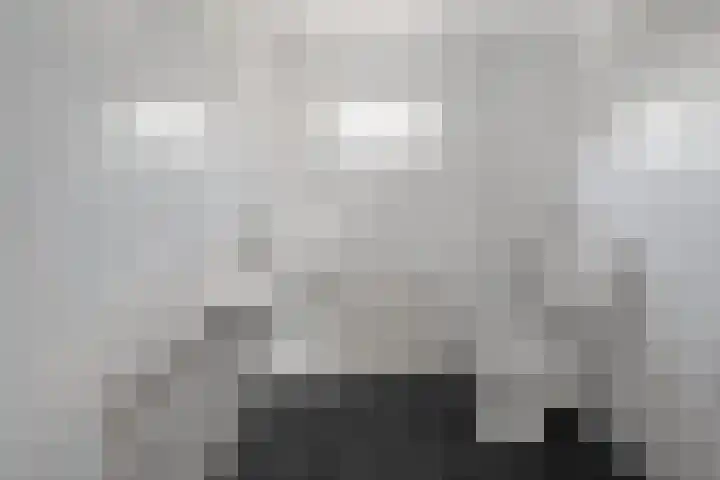 Doorzwin 4171 Julianadorp thumbnail 22