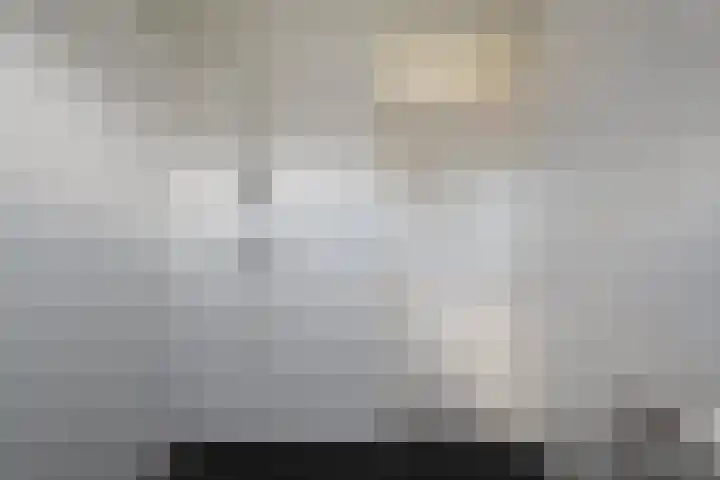 Doorzwin 4171 Julianadorp thumbnail 23