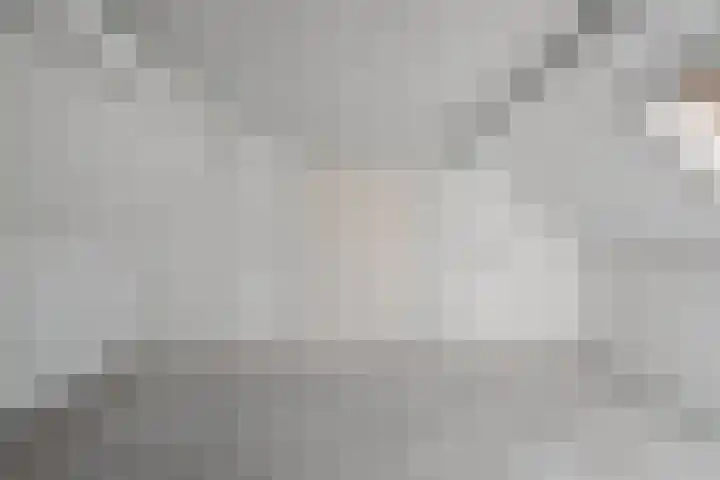 Doorzwin 4171 Julianadorp thumbnail 25