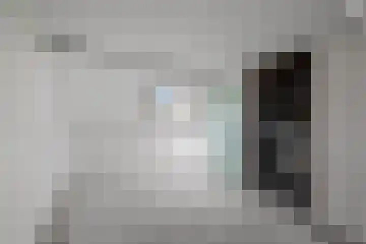 Doorzwin 4171 Julianadorp thumbnail 26